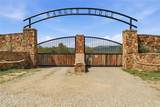 12 Crocket Valley Court - Photo 4