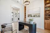 12 Crocket Valley Court - Photo 8