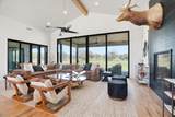 12 Crocket Valley Court - Photo 9