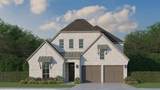 2611 Acie Lane - Photo 1