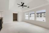 2611 Acie Lane - Photo 10