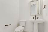 2611 Acie Lane - Photo 12