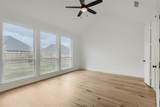 2611 Acie Lane - Photo 13