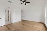 2611 Acie Lane - Photo 14