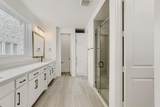 2611 Acie Lane - Photo 16