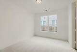2611 Acie Lane - Photo 17