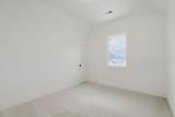 2611 Acie Lane - Photo 18