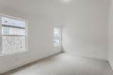 2611 Acie Lane - Photo 19
