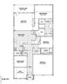 2611 Acie Lane - Photo 2