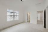 2611 Acie Lane - Photo 20