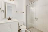 2611 Acie Lane - Photo 21