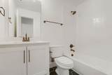 2611 Acie Lane - Photo 22