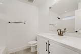 2611 Acie Lane - Photo 23