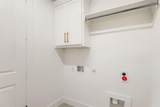 2611 Acie Lane - Photo 24