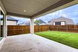 2611 Acie Lane - Photo 25