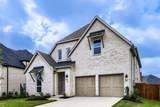 2611 Acie Lane - Photo 27