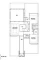 2611 Acie Lane - Photo 3