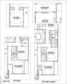 2611 Acie Lane - Photo 4