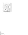 2611 Acie Lane - Photo 5