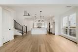 2611 Acie Lane - Photo 9