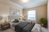 1840 Branch Trail - Photo 10