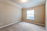 1840 Branch Trail - Photo 11