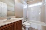 1840 Branch Trail - Photo 12