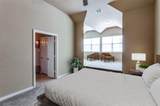 1840 Branch Trail - Photo 13