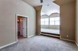 1840 Branch Trail - Photo 14