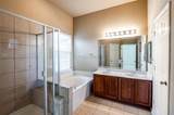 1840 Branch Trail - Photo 15