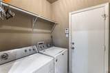 1840 Branch Trail - Photo 16