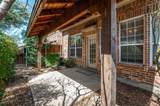 1840 Branch Trail - Photo 17