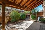 1840 Branch Trail - Photo 18