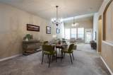 1840 Branch Trail - Photo 2