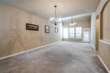 1840 Branch Trail - Photo 3