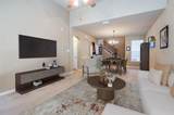 1840 Branch Trail - Photo 4