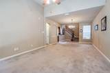 1840 Branch Trail - Photo 5
