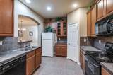 1840 Branch Trail - Photo 6