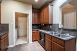 1840 Branch Trail - Photo 7