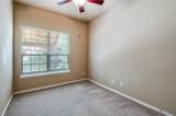 1840 Branch Trail - Photo 8
