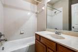 1840 Branch Trail - Photo 9