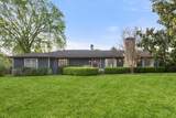1445 Oaklawn Drive - Photo 1