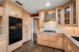1445 Oaklawn Drive - Photo 10