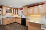 1445 Oaklawn Drive - Photo 11