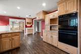 1445 Oaklawn Drive - Photo 12