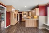 1445 Oaklawn Drive - Photo 14