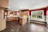 1445 Oaklawn Drive - Photo 15