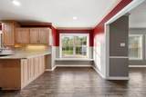 1445 Oaklawn Drive - Photo 16