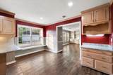 1445 Oaklawn Drive - Photo 17