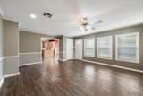 1445 Oaklawn Drive - Photo 18